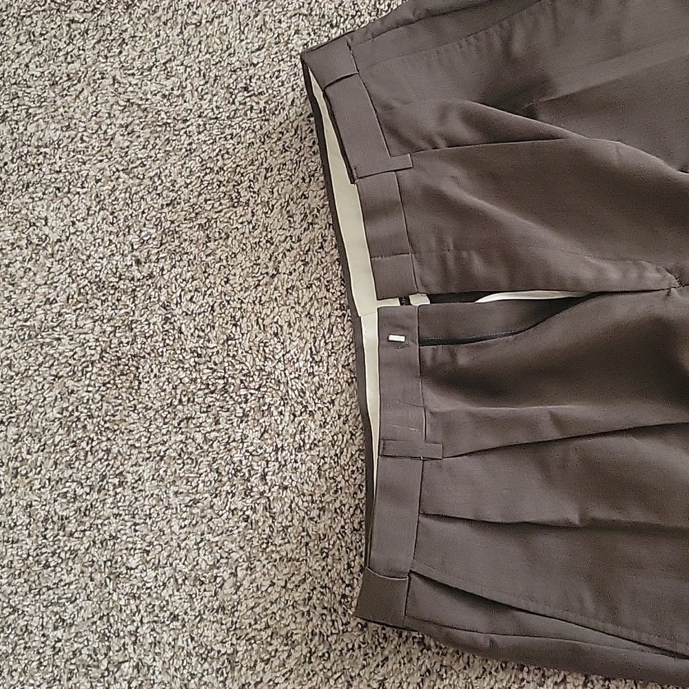Dress pants - Picture 3 of 4